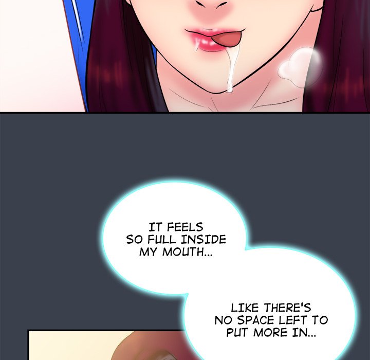 Find That Girl - Chapter 23 [photo 53] - MangaPorn