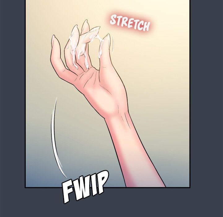 Find That Girl - Chapter 23 [photo 67] - MangaPorn