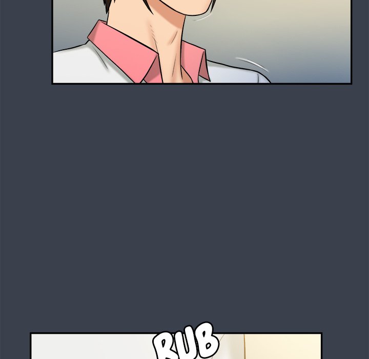 Find That Girl - Chapter 23 [photo 69] - MangaPorn