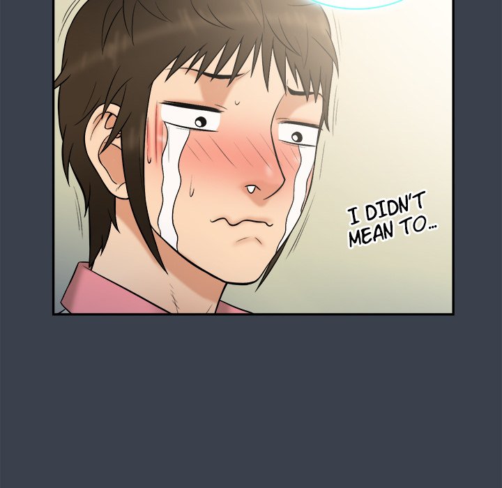 Find That Girl - Chapter 23 [photo 7] - MangaPorn