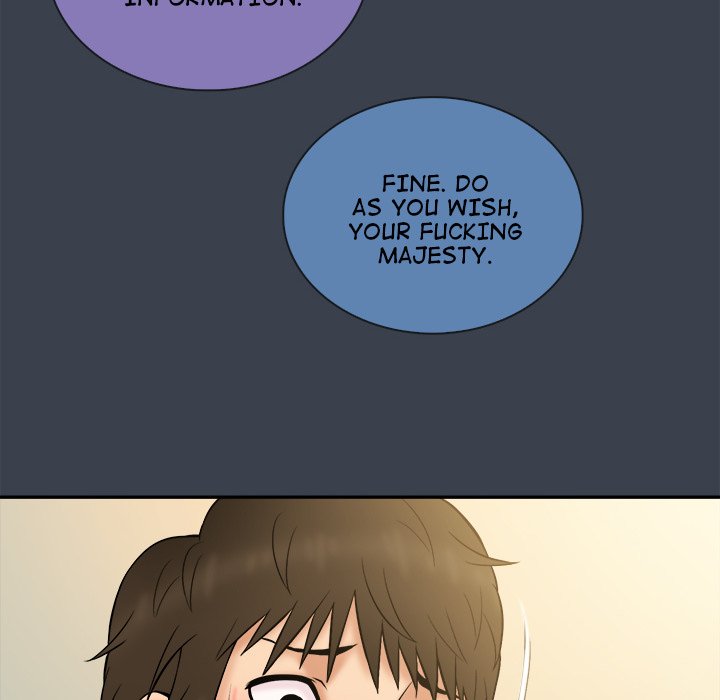 Find That Girl - Chapter 23 [photo 71] - MangaPorn