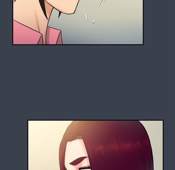 Find That Girl - Chapter 23 [photo 76] - MangaPorn