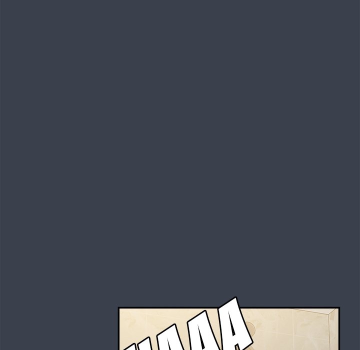 Find That Girl - Chapter 23 [photo 8] - MangaPorn