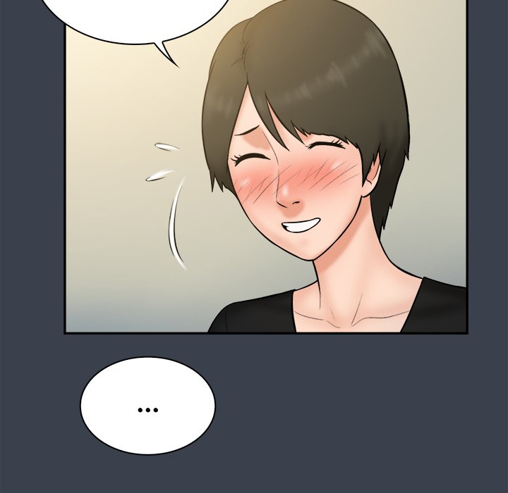 Find That Girl - Chapter 23 [photo 84] - MangaPorn