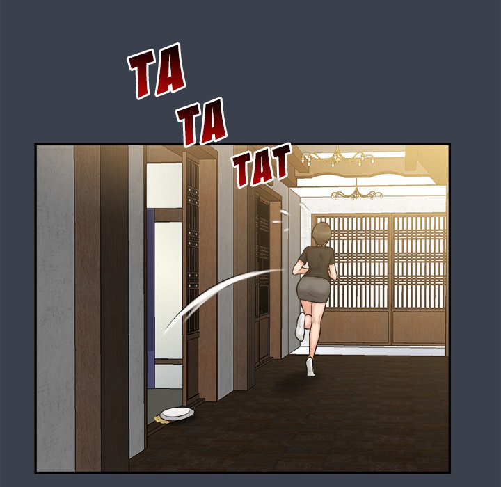 Find That Girl - Chapter 23 [photo 85] - MangaPorn