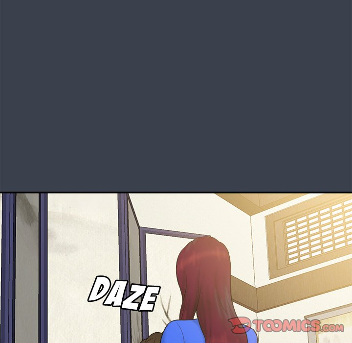 Find That Girl - Chapter 23 [photo 86] - MangaPorn