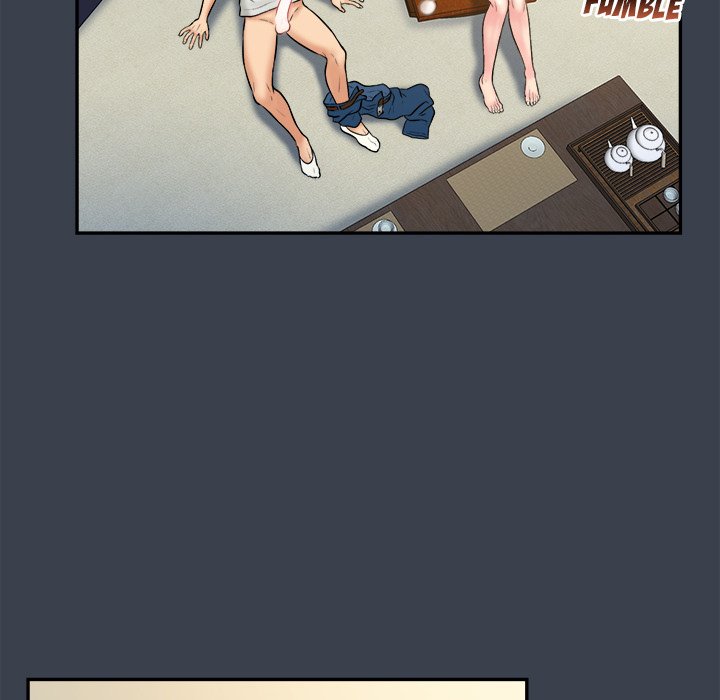 Find That Girl - Chapter 23 [photo 89] - MangaPorn