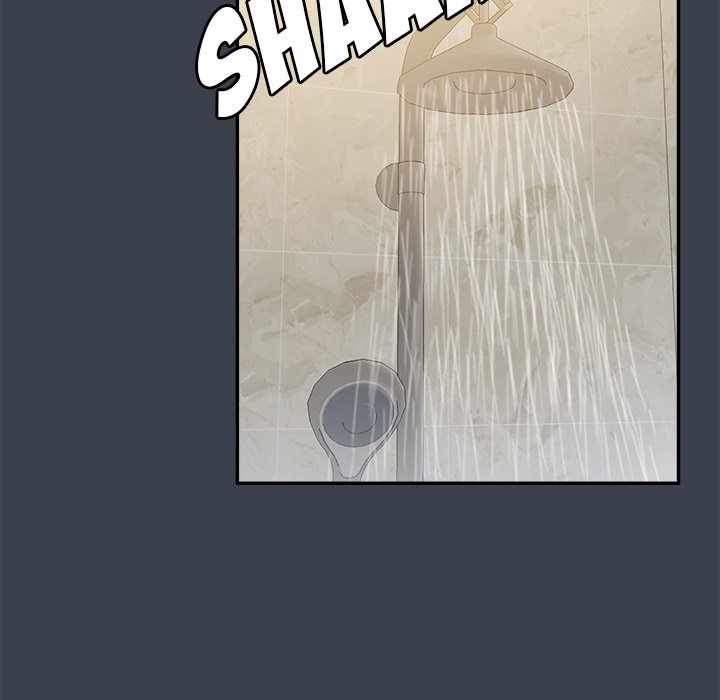 Find That Girl - Chapter 23 [photo 9] - MangaPorn