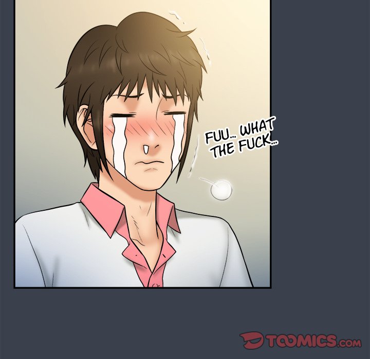 Find That Girl - Chapter 23 [photo 90] - MangaPorn