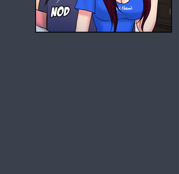 Find That Girl - Chapter 23 [photo 92] - MangaPorn