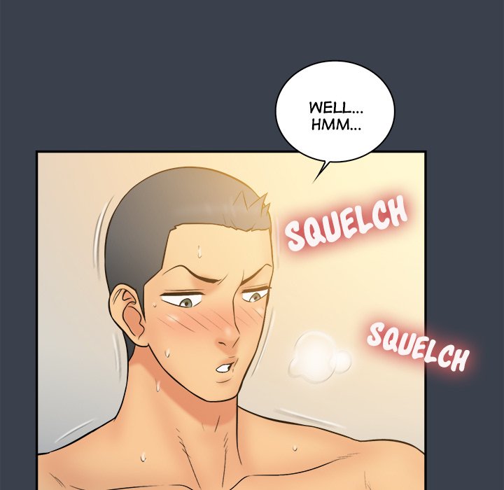 Find That Girl - Chapter 23 [photo 97] - MangaPorn