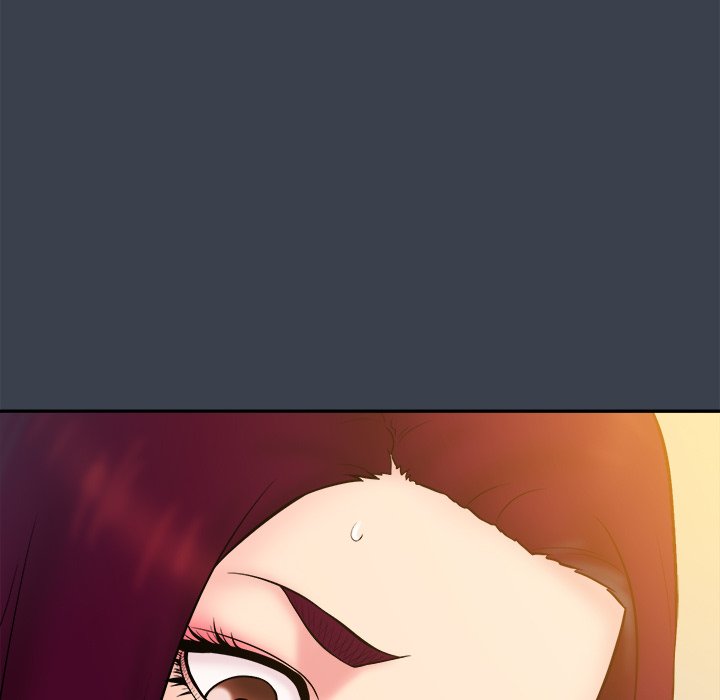 Find That Girl - Chapter 24 [photo 102] - MangaPorn