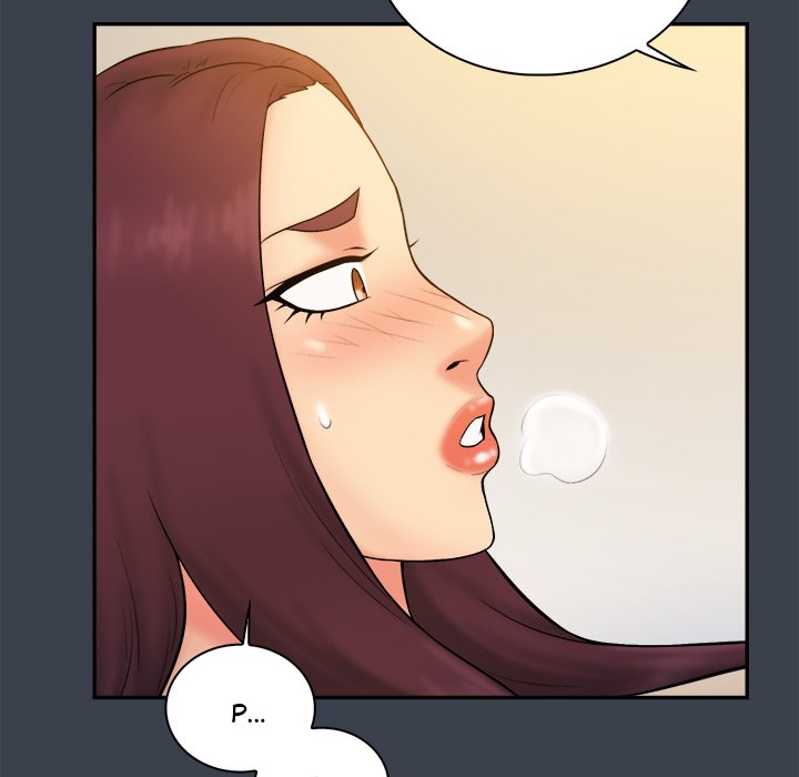 Find That Girl - Chapter 24 [photo 18] - MangaPorn