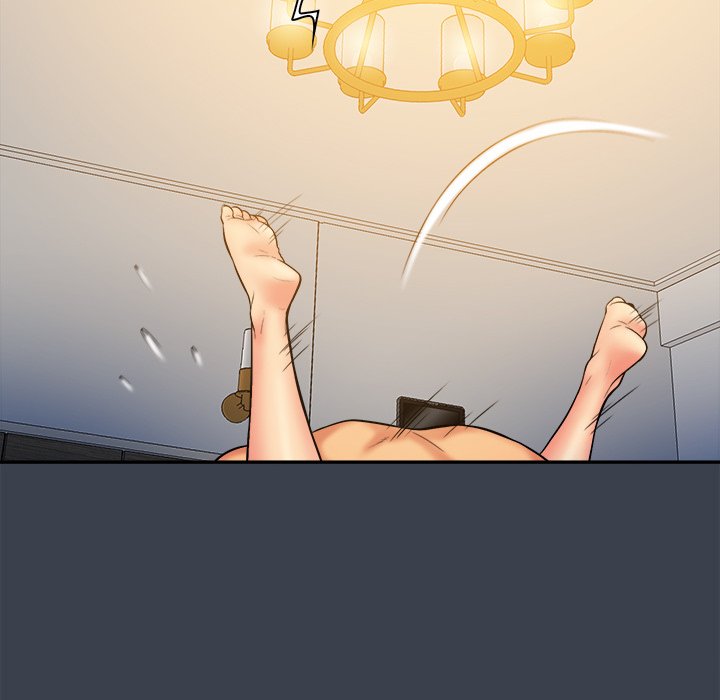 Find That Girl - Chapter 24 [photo 23] - MangaPorn