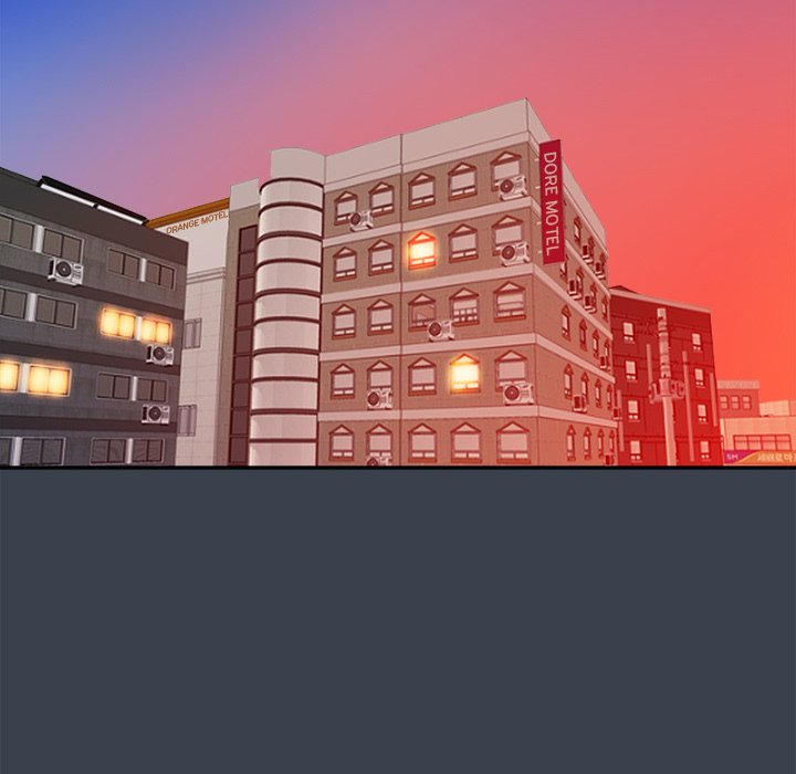 Find That Girl - Chapter 24 [photo 25] - MangaPorn