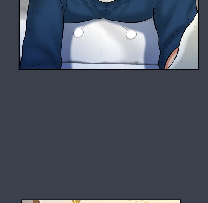 Find That Girl - Chapter 24 [photo 27] - MangaPorn