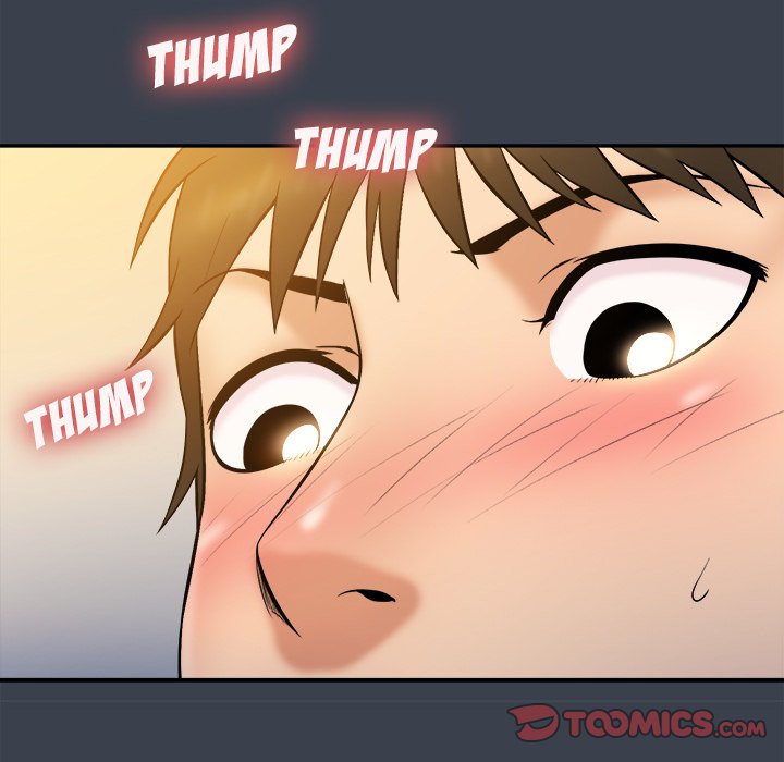 Find That Girl - Chapter 24 [photo 32] - MangaPorn