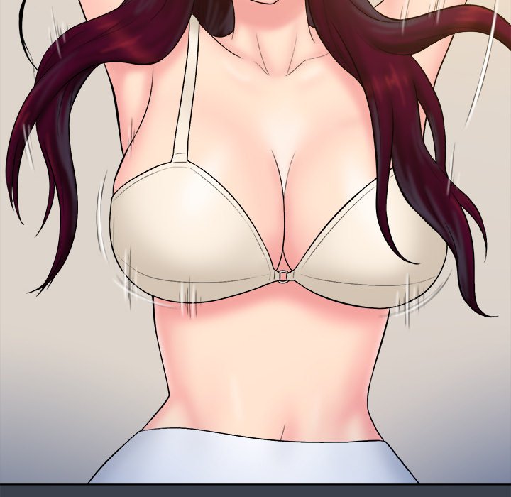 Find That Girl - Chapter 24 [photo 34] - MangaPorn