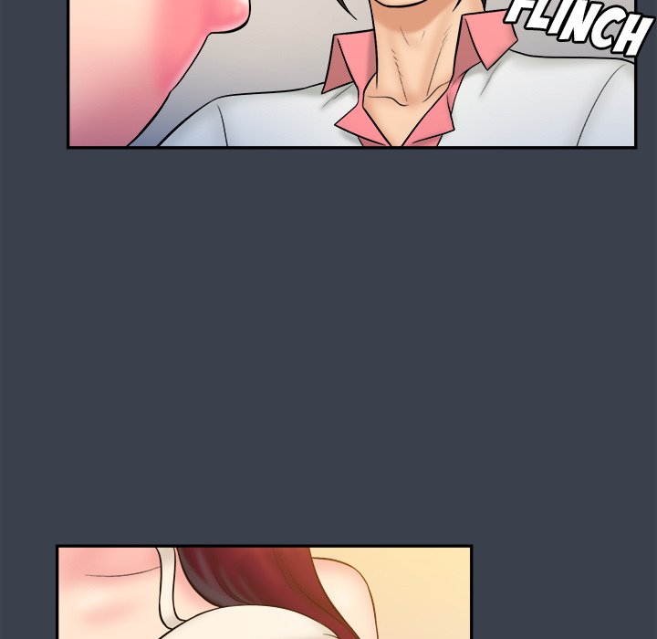 Find That Girl - Chapter 24 [photo 39] - MangaPorn