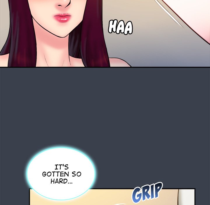 Find That Girl - Chapter 24 [photo 55] - MangaPorn