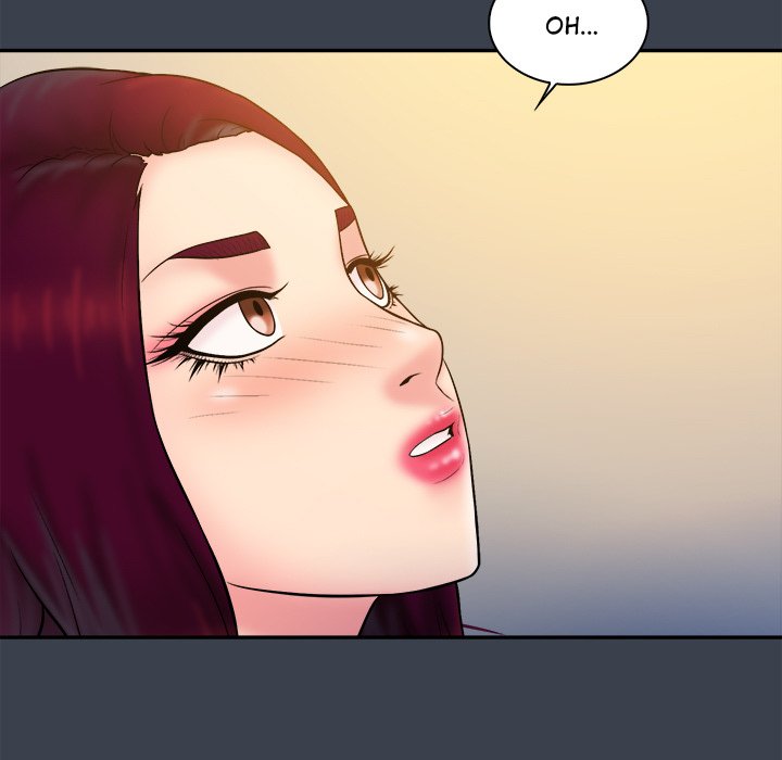 Find That Girl - Chapter 24 [photo 60] - MangaPorn