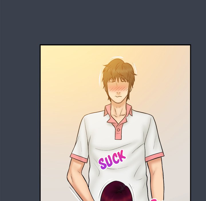 Find That Girl - Chapter 24 [photo 64] - MangaPorn