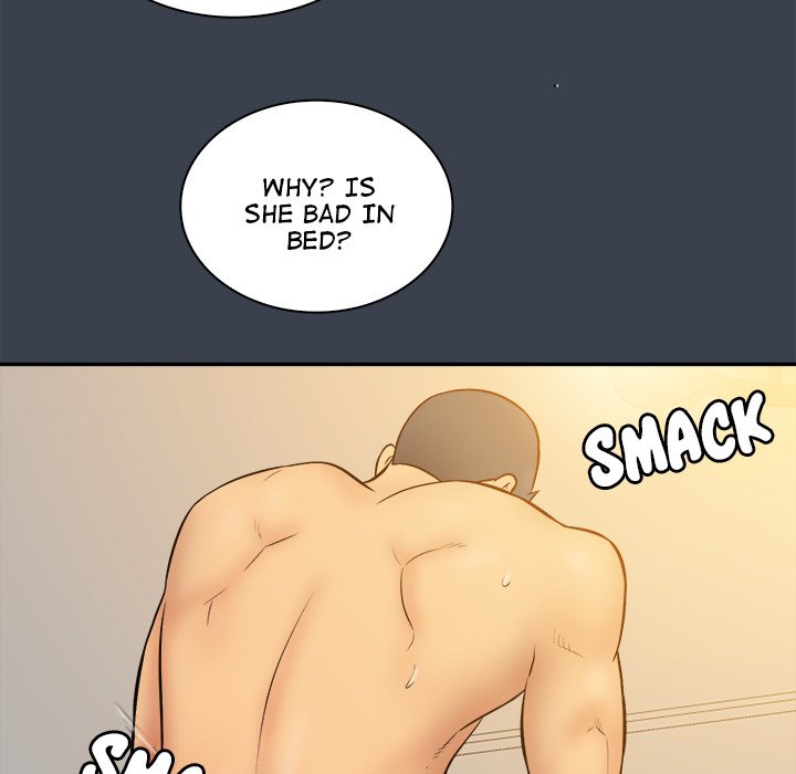 Find That Girl - Chapter 24 [photo 69] - MangaPorn