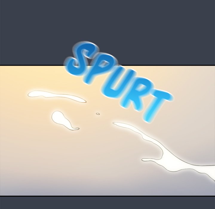 Find That Girl - Chapter 24 [photo 78] - MangaPorn