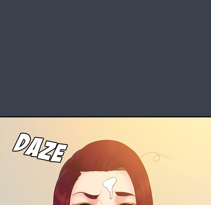 Find That Girl - Chapter 24 [photo 79] - MangaPorn