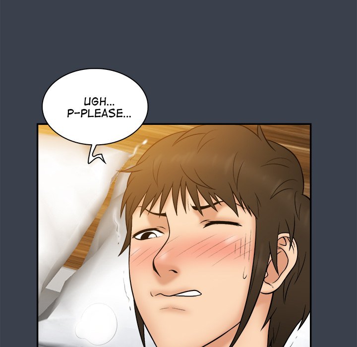 Find That Girl - Chapter 24 [photo 90] - MangaPorn