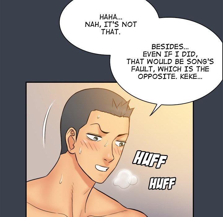 Find That Girl - Chapter 24 [photo 96] - MangaPorn