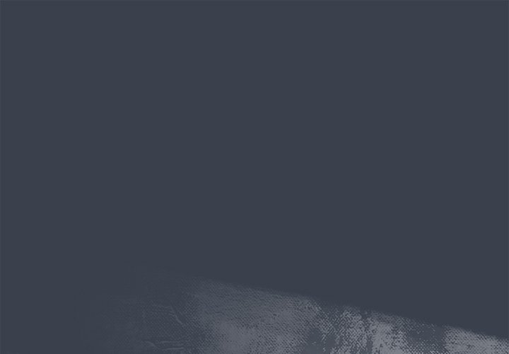 Find That Girl - Chapter 25 [photo 1] - MangaPorn