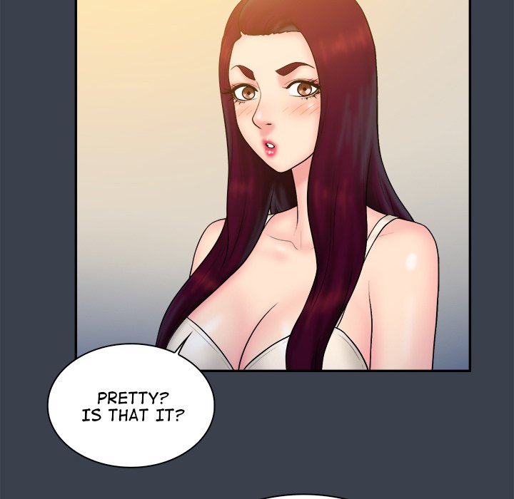 Find That Girl - Chapter 25 [photo 12] - MangaPorn