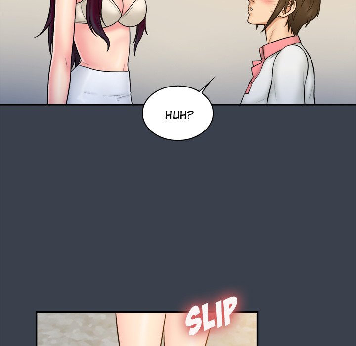 Find That Girl - Chapter 25 [photo 20] - MangaPorn