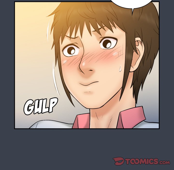 Find That Girl - Chapter 25 [photo 26] - MangaPorn