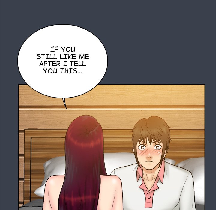Find That Girl - Chapter 25 [photo 27] - MangaPorn