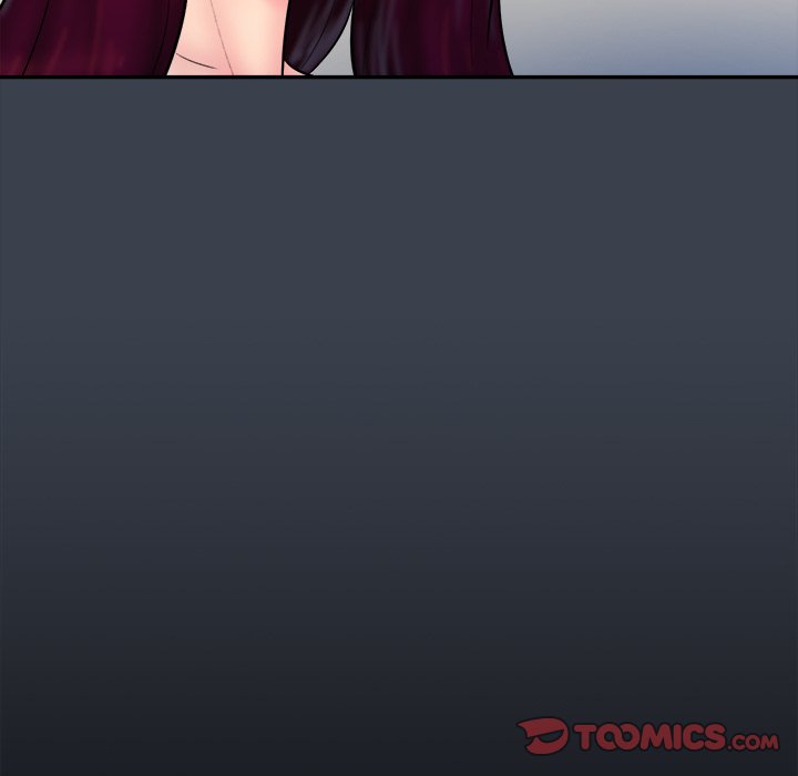 Find That Girl - Chapter 25 [photo 30] - MangaPorn