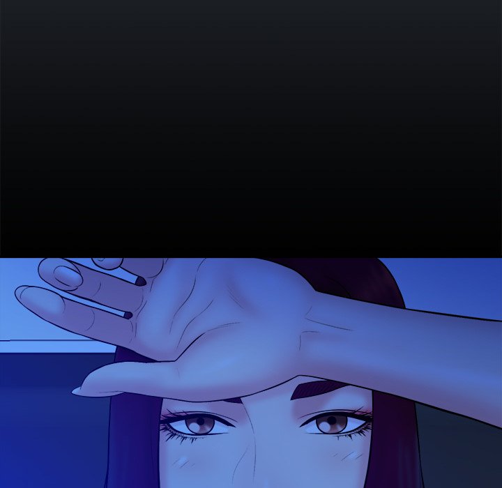 Find That Girl - Chapter 25 [photo 31] - MangaPorn