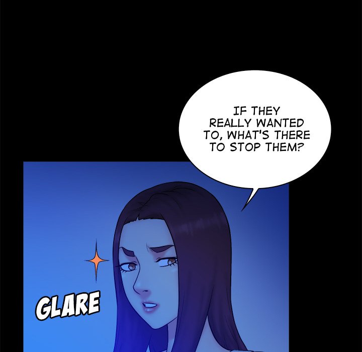 Find That Girl - Chapter 25 [photo 37] - MangaPorn