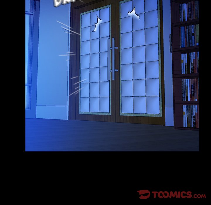 Find That Girl - Chapter 25 [photo 42] - MangaPorn