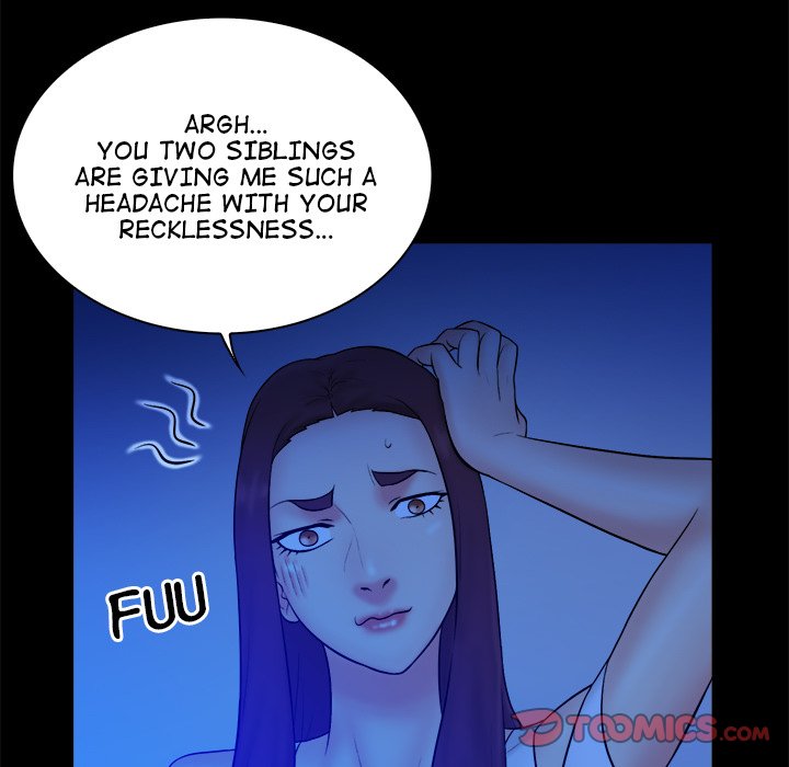 Find That Girl - Chapter 25 [photo 46] - MangaPorn