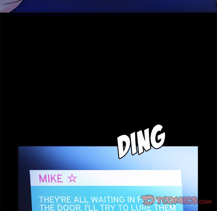 Find That Girl - Chapter 25 [photo 50] - MangaPorn