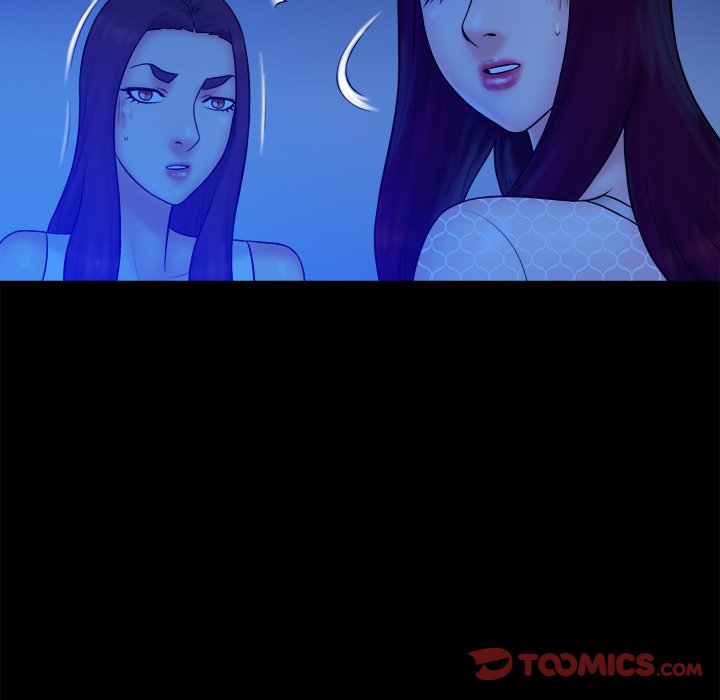 Find That Girl - Chapter 25 [photo 54] - MangaPorn