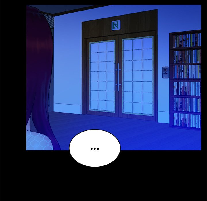 Find That Girl - Chapter 25 [photo 55] - MangaPorn