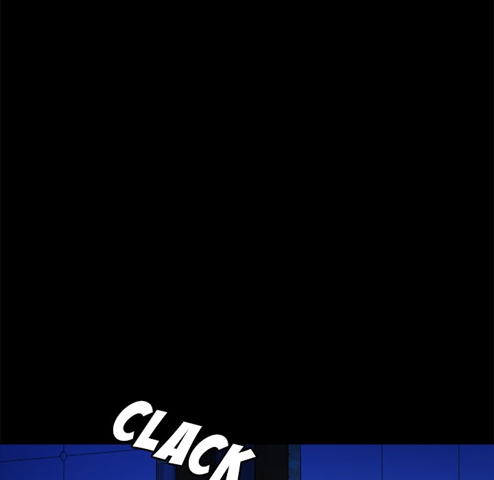 Find That Girl - Chapter 25 [photo 59] - MangaPorn