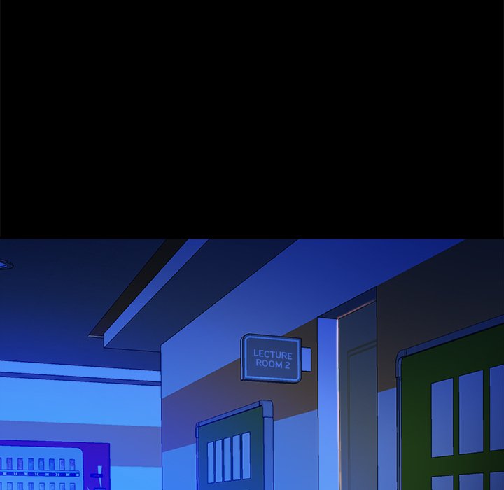 Find That Girl - Chapter 25 [photo 69] - MangaPorn