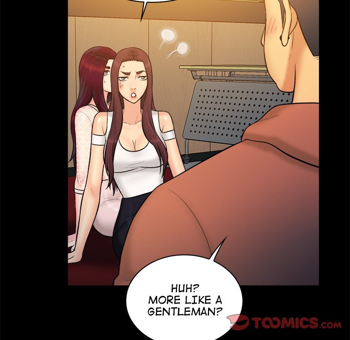 Find That Girl - Chapter 25 [photo 74] - MangaPorn