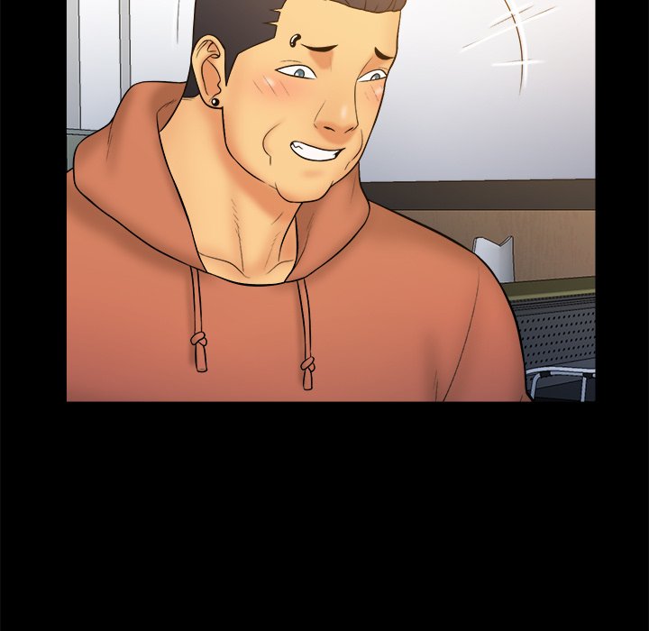 Find That Girl - Chapter 25 [photo 80] - MangaPorn