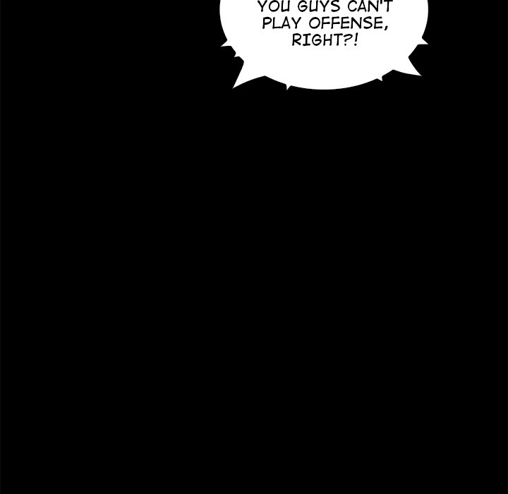 Find That Girl - Chapter 25 [photo 84] - MangaPorn