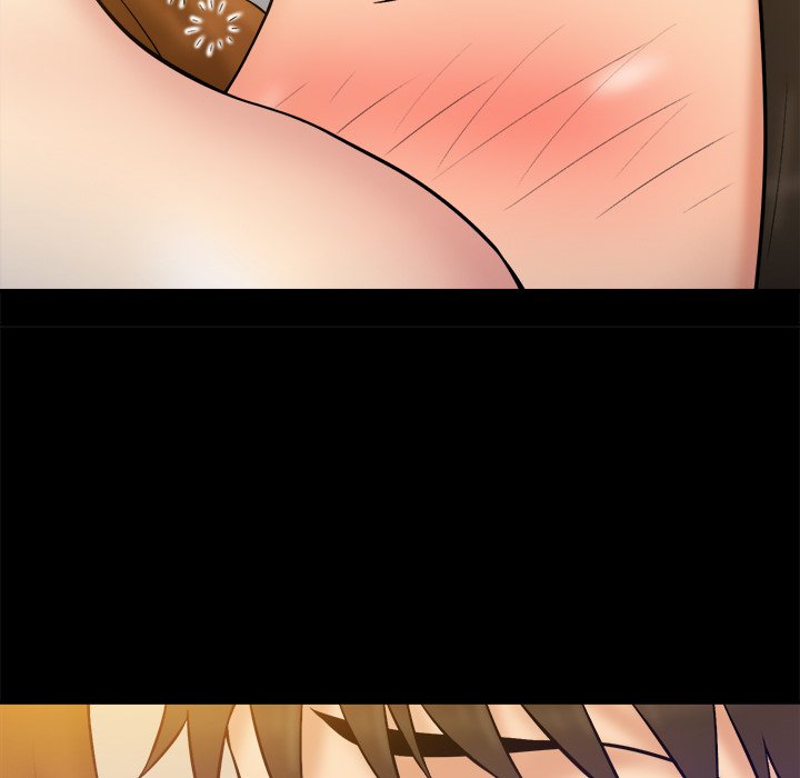 Find That Girl - Chapter 25 [photo 93] - MangaPorn